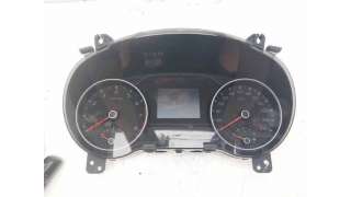 CUADRO INSTRUMENTOS KIA SPORTAGE (2015-) 1.6 GDI 132CV 1591CC - L.8279167 / 94043F1543