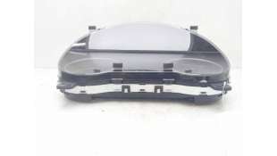 CUADRO INSTRUMENTOS KIA SPORTAGE (2015-) 1.6 GDI 132CV 1591CC - L.8279167 / 94043F1543 2