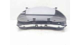CUADRO INSTRUMENTOS KIA SPORTAGE (2015-) 1.6 GDI 132CV 1591CC - L.8279167 / 94043F1543