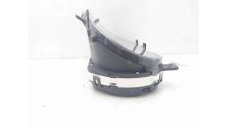 CUADRO INSTRUMENTOS KIA SPORTAGE (2015-) 1.6 GDI 132CV 1591CC - L.8279167 / 94043F1543