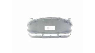 CUADRO INSTRUMENTOS KIA SPORTAGE (2015-) 1.6 GDI 132CV 1591CC - L.8279167 / 94043F1543