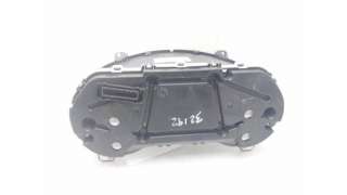 CUADRO INSTRUMENTOS KIA SPORTAGE (2015-) 1.6 GDI 132CV 1591CC - L.8279167 / 94043F1543