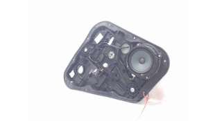 ELEVALUNAS TRASERO IZQUIERDO KIA SPORTAGE (2015-) 1.6 GDI 132CV 1591CC - L.8279168 / 83470F1040 2