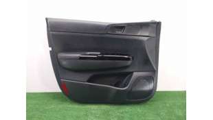 GUARNECIDO PUERTA DELANTERA IZQUIERDA KIA SPORTAGE (2015-) 1.6 GDI 132CV 1591CC - L.8279171 / 82351F1000