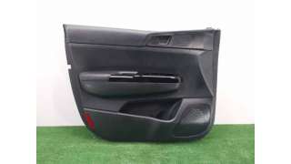 GUARNECIDO PUERTA DELANTERA IZQUIERDA KIA SPORTAGE (2015-) 1.6 GDI 132CV 1591CC - L.8279171 / 82351F1000