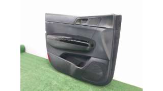 GUARNECIDO PUERTA DELANTERA IZQUIERDA KIA SPORTAGE (2015-) 1.6 GDI 132CV 1591CC - L.8279171 / 82351F1000