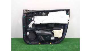 GUARNECIDO PUERTA DELANTERA IZQUIERDA KIA SPORTAGE (2015-) 1.6 GDI 132CV 1591CC - L.8279171 / 82351F1000