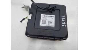 MODULO ELECTRONICO KIA SPORTAGE (2015-) 1.6 GDI 132CV 1591CC - L.8279174 / 954A0F1271