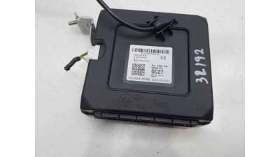 MODULO ELECTRONICO KIA SPORTAGE (2015-) 1.6 GDI 132CV 1591CC - L.8279174 / 954A0F1271