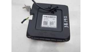 MODULO ELECTRONICO KIA SPORTAGE (2015-) 1.6 GDI 132CV 1591CC - L.8279174 / 954A0F1271