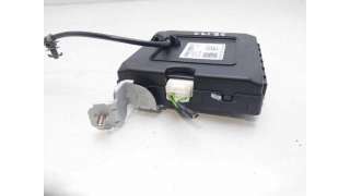 MODULO ELECTRONICO KIA SPORTAGE (2015-) 1.6 GDI 132CV 1591CC - L.8279174 / 954A0F1271