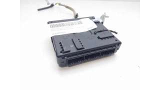 MODULO ELECTRONICO KIA SPORTAGE (2015-) 1.6 GDI 132CV 1591CC - L.8279174 / 954A0F1271