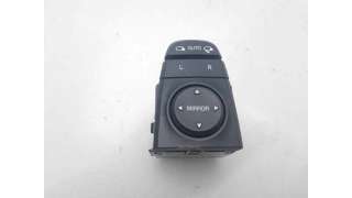 MANDO RETROVISOR KIA SPORTAGE (2015-) 1.6 GDI 132CV 1591CC - L.8279175 / 93530D9000