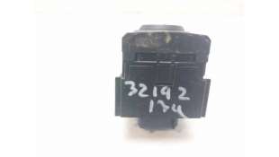 MANDO RETROVISOR KIA SPORTAGE (2015-) 1.6 GDI 132CV 1591CC - L.8279175 / 93530D9000 2