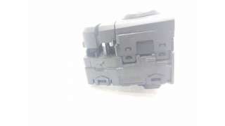 MANDO RETROVISOR KIA SPORTAGE (2015-) 1.6 GDI 132CV 1591CC - L.8279175 / 93530D9000