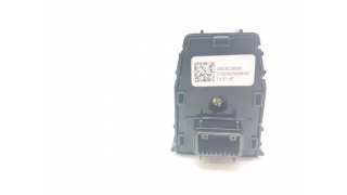 MANDO RETROVISOR KIA SPORTAGE (2015-) 1.6 GDI 132CV 1591CC - L.8279175 / 93530D9000