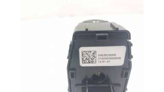 MANDO RETROVISOR KIA SPORTAGE (2015-) 1.6 GDI 132CV 1591CC - L.8279175 / 93530D9000
