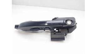 MANETA EXTERIOR DELANTERA IZQUIERDA KIA SPORTAGE (2015-) 1.6 GDI 132CV 1591CC - L.8279176 / 82651F1000 2