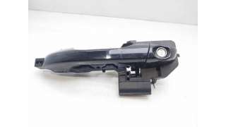 MANETA EXTERIOR DELANTERA IZQUIERDA KIA SPORTAGE (2015-) 1.6 GDI 132CV 1591CC - L.8279176 / 82651F1000