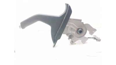 PALANCA FRENO DE MANO KIA SPORTAGE (2015-) 1.6 GDI 132CV 1591CC - L.8279182 / 59710D9000