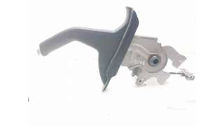 PALANCA FRENO DE MANO KIA SPORTAGE (2015-) 1.6 GDI 132CV 1591CC - L.8279182 / 59710D9000