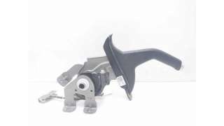 PALANCA FRENO DE MANO KIA SPORTAGE (2015-) 1.6 GDI 132CV 1591CC - L.8279182 / 59710D9000
