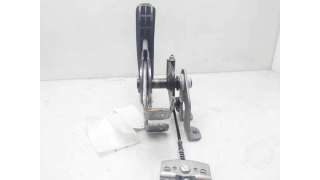 PALANCA FRENO DE MANO KIA SPORTAGE (2015-) 1.6 GDI 132CV 1591CC - L.8279182 / 59710D9000