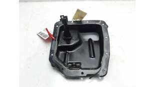 CARTER KIA SPORTAGE (2015-) 1.6 GDI 132CV 1591CC - L.8279184 / 215102B031