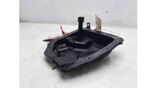 CARTER KIA SPORTAGE (2015-) 1.6 GDI 132CV 1591CC - L.8279184 / 215102B031 2