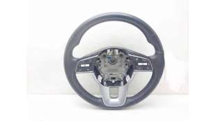 VOLANTE KIA SPORTAGE (2015-) 1.6 GDI 132CV 1591CC - L.8279186 / 56110D9200SA1