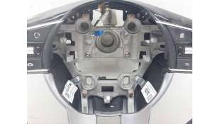 VOLANTE KIA SPORTAGE (2015-) 1.6 GDI 132CV 1591CC - L.8279186 / 56110D9200SA1 2
