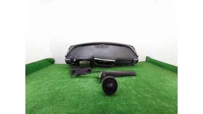 KIT AIRBAG KIA SPORTAGE (2015-) 1.6 GDI 132CV 1591CC - L.8279187 / 84710F1000WK