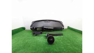 KIT AIRBAG KIA SPORTAGE (2015-) 1.6 GDI 132CV 1591CC - L.8279187 / 84710F1000WK