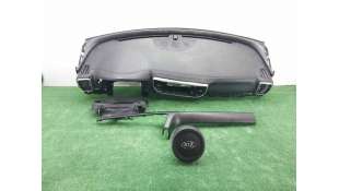 KIT AIRBAG KIA SPORTAGE (2015-) 1.6 GDI 132CV 1591CC - L.8279187 / 84710F1000WK 2