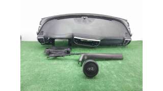 KIT AIRBAG KIA SPORTAGE (2015-) 1.6 GDI 132CV 1591CC - L.8279187 / 84710F1000WK
