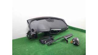 KIT AIRBAG KIA SPORTAGE (2015-) 1.6 GDI 132CV 1591CC - L.8279187 / 84710F1000WK