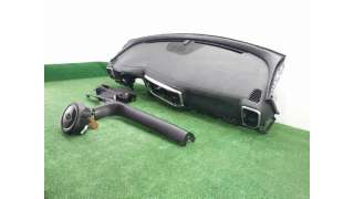 KIT AIRBAG KIA SPORTAGE (2015-) 1.6 GDI 132CV 1591CC - L.8279187 / 84710F1000WK