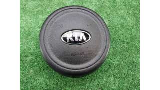 KIT AIRBAG KIA SPORTAGE (2015-) 1.6 GDI 132CV 1591CC - L.8279187 / 84710F1000WK