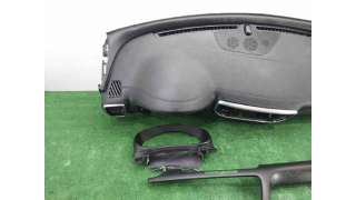 KIT AIRBAG KIA SPORTAGE (2015-) 1.6 GDI 132CV 1591CC - L.8279187 / 84710F1000WK
