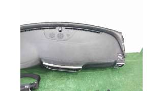 KIT AIRBAG KIA SPORTAGE (2015-) 1.6 GDI 132CV 1591CC - L.8279187 / 84710F1000WK