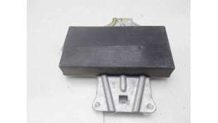 AIRBAG LATERAL DELANTERO DERECHO MERCEDES-BENZ CLK DESCAPOTABLE (1998-2002) 320 (208.465) 218CV 3199CC - L.8279199 / 000621