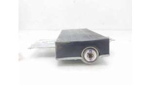 AIRBAG LATERAL DELANTERO DERECHO MERCEDES-BENZ CLK DESCAPOTABLE (1998-2002) 320 (208.465) 218CV 3199CC - L.8279199 / 000621 2