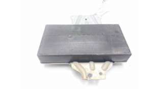 AIRBAG LATERAL DELANTERO IZQUIERDO MERCEDES-BENZ CLK DESCAPOTABLE (1998-2002) 320 (208.465) 218CV 3199CC - L.8279200 / 0006