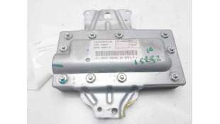AIRBAG LATERAL DELANTERO IZQUIERDO MERCEDES-BENZ CLK DESCAPOTABLE (1998-2002) 320 (208.465) 218CV 3199CC - L.8279200 / 0006 2