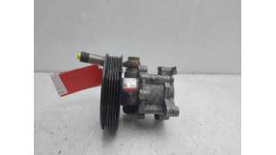 BOMBA DIRECCION MERCEDES-BENZ CLK DESCAPOTABLE (1998-2002) 320 (208.465) 218CV 3199CC - L.8279228 / 0024662401