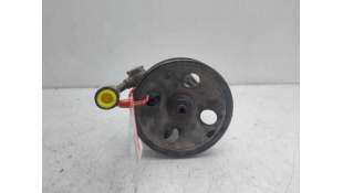 BOMBA DIRECCION MERCEDES-BENZ CLK DESCAPOTABLE (1998-2002) 320 (208.465) 218CV 3199CC - L.8279228 / 0024662401 2