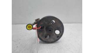 BOMBA DIRECCION MERCEDES-BENZ CLK DESCAPOTABLE (1998-2002) 320 (208.465) 218CV 3199CC - L.8279228 / 0024662401