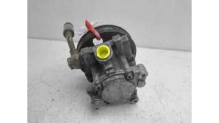 BOMBA DIRECCION MERCEDES-BENZ CLK DESCAPOTABLE (1998-2002) 320 (208.465) 218CV 3199CC - L.8279228 / 0024662401