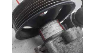 BOMBA DIRECCION MERCEDES-BENZ CLK DESCAPOTABLE (1998-2002) 320 (208.465) 218CV 3199CC - L.8279228 / 0024662401