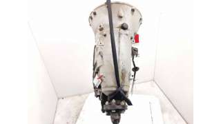 CAJA CAMBIOS MERCEDES-BENZ CLK DESCAPOTABLE (1998-2002) 320 (208.465) 218CV 3199CC - L.8279248 / R1402712601
